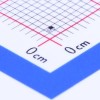 厚膜电阻 330Ω ±1% 62.5mW
