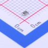 薄膜电阻 3.3kΩ ±0.1% 130mW