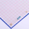 金属膜电阻 10kΩ ±1%