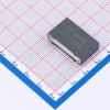 MMKP82 333J1600V 33nF ±5% 谐振/吸收电容
