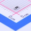厚膜电阻 7.15kΩ ±1% 125mW