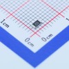 厚膜电阻 220Ω ±5% 250mW