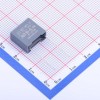 47nF ±10% 440V 等级:X1