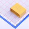 1.5uF ±10% 275V 等级:X2