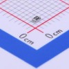 厚膜电阻 1.1kΩ ±1% 100mW
