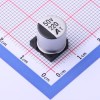 220uF ±20% 50V