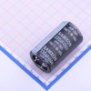 330uF ±20% 450V