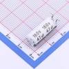 47uF ±20% 160V