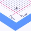 厚膜电阻 2.74kΩ ±1% 100mW