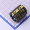 470uF ±20% 250V