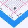 薄膜电阻 4.99kΩ ±0.1% 130mW