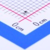 54.9Ω ±1% 62.5mW 厚膜电阻