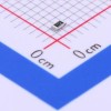 薄膜电阻 1.1kΩ ±0.1% 100mW