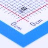 厚膜电阻 360Ω ±1% 125mW