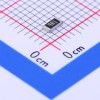 厚膜电阻 9.1Ω ±5% 250mW
