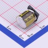 220uF ±20% 25V
