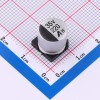 220uF ±20% 35V