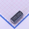 68uF ±20% 450V