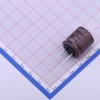 1000uF ±20% 50V