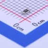 厚膜电阻 39kΩ ±1% 125mW
