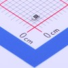 厚膜电阻 62Ω ±5% 125mW