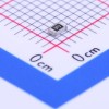 厚膜电阻 39kΩ ±5% 125mW
