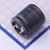 220uF ±20% 450V