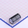 3300uF ±20% 50V