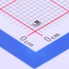 厚膜电阻 160kΩ ±1% 200mW