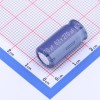 270uF ±20% 63V
