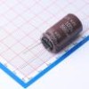 560uF ±20% 100V