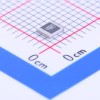 厚膜电阻 49.9Ω ±1% 500mW