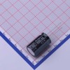 68uF ±20% 400V