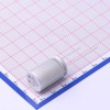 1000uF ±20% 63V