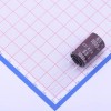 1000uF ±20% 63V