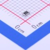 薄膜电阻 620Ω ±0.1% 130mW