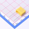 4.7nF ±10% 等级:X2