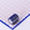 22uF ±20% 450V