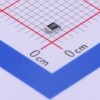 厚膜电阻 330Ω ±1% 125mW