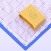 1.2uF ±10% 250V