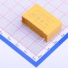3.3uF ±10% 275V 等级:X2
