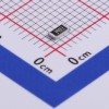 厚膜电阻 390kΩ ±1% 250mW