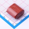 2.2uF ±5% 400V