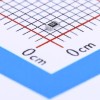 厚膜电阻 330kΩ ±1% 100mW