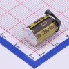 220uF ±20% 80V