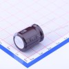 82uF ±20% 250V