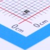 厚膜电阻 1.2kΩ ±1% 100mW