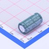 470uF ±20% 35V