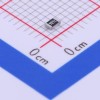 厚膜电阻 90.9kΩ ±1% 125mW