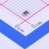 薄膜电阻 24kΩ ±0.1% 130mW
